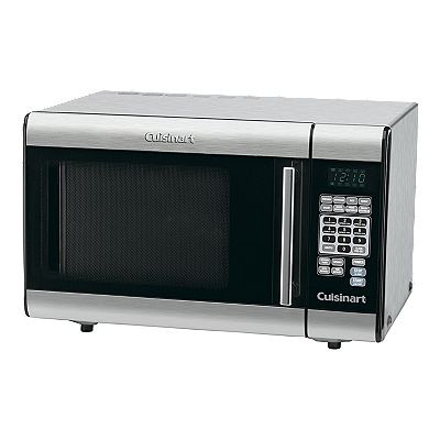 Cuisinart Micowave