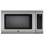 Jenn-Air Microwave