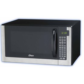 Oster Microwave